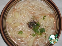 ���-����� ����� ��-��������� �����������