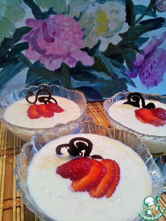 "������� ����-���� "��������" - https://www.povarenok.ru/recipes/show/108418/#dopphotos