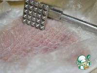 ������ �� ������� � ������������ �������� �����������