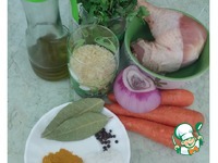 ����-��� � ������� � �������� �����������