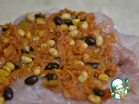 ������ �� ������� � ������������ �������� �����������