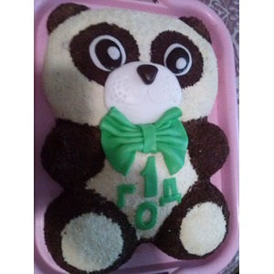 ��������� ������ ���������� �������