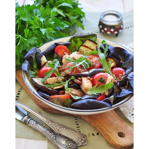 ����� �� ���������� � ������� � ���������