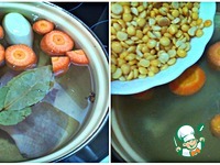 ������� ��������� ��� � ������� �����������