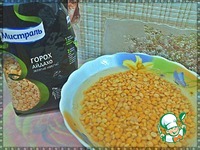 ������� ��������� ��� � ������� �����������