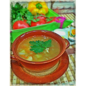 ������� ��������� ��� � �������