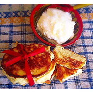 ������� �������