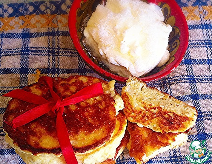 ������: ������� �������