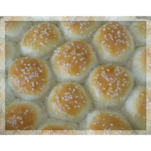 ������� "�������� ����"