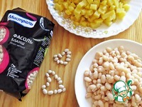 ����� ����� �����������