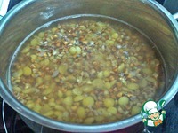 ���������� ���� �� ���������� �. � �����������