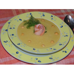 ������� ��� � ���������� � ��������