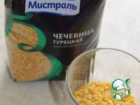 ���������� ����� � ����� � ���������� �����������