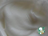 ���������� ����� � ����� � ���������� �����������