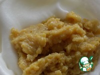 ���������� ����� � ����� � ���������� �����������