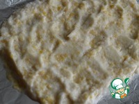 ���������� ����� � ����� � ���������� �����������