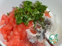 ���������� ����� � ����� � ���������� �����������