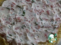 ���������� ����� � ����� � ���������� �����������