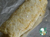 ���������� ����� � ����� � ���������� �����������