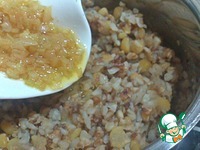 ���������� ���� �� ���������� �. � �����������