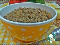 ���������� ���� �� ���������� �. � �����������