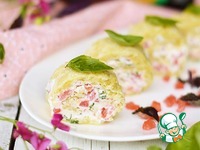 ���������� ����� � ����� � ���������� �����������