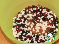 ����� "��������� ����" � ������� � ��������� ��������� �����������