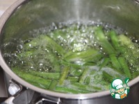 ����� "��������� ����" � ������� � ��������� ��������� �����������