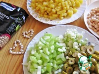 ����� ����� �����������