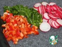 ����� "��������� ����" � ������� � ��������� ��������� �����������