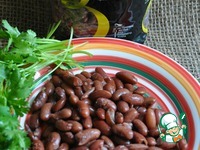 ���������� ����� �� ������ �����������