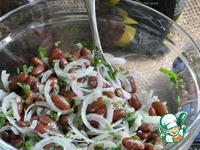 ���������� ����� �� ������ �����������