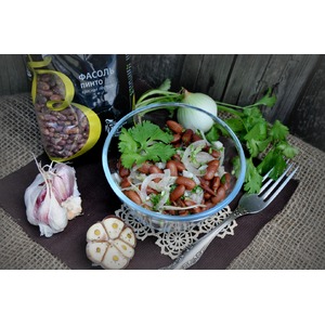 ���������� ����� �� ������