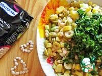 ����� ����� �����������