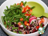 ����� "��������� ����" � ������� � ��������� ��������� �����������