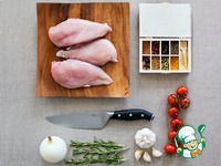 ������ �� ������ � ��������-������� �������� �����������