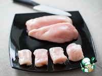 ������ �� ������ � ��������-������� �������� �����������