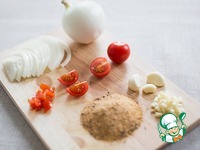 ������ �� ������ � ��������-������� �������� �����������