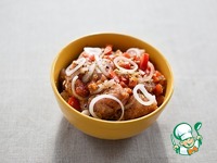 ������ �� ������ � ��������-������� �������� �����������