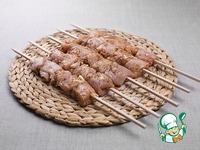 ������ �� ������ � ��������-������� �������� �����������