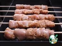 ������ �� ������ � ��������-������� �������� �����������