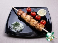 ������ �� ������ � ��������-������� �������� �����������