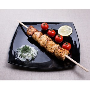 ������ �� ������ � ��������-������� ��������