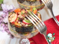 ����� "��������� ����" � ������� � ��������� ��������� �����������