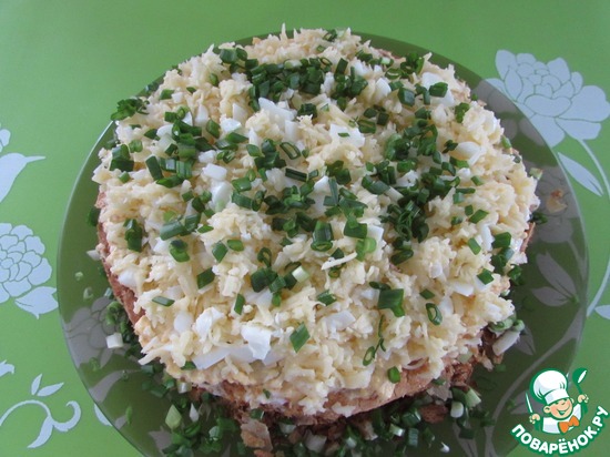 ���������� ���� � ������ �� ������� svetlanaboyko75 https://www.povarenok.ru/recipes/show/98308/