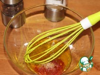 ����� "��������� ����" � ������� � ��������� ��������� �����������