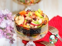 ����� "��������� ����" � ������� � ��������� ��������� �����������