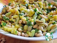 ����� ����� �����������