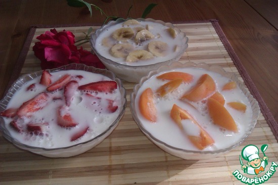 ������ �� zoloto85