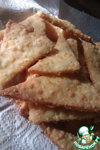 ������ �������� �� ������� ada l09